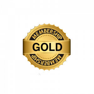 Gold Level